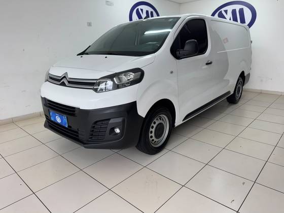 CITROËN JUMPY 1.6 BLUEHDI DIESEL FURGÃO PACK MANUAL CITROËN JUMPY 1.6 BLUEHDI DIESEL FURGÃO PACK MANUAL